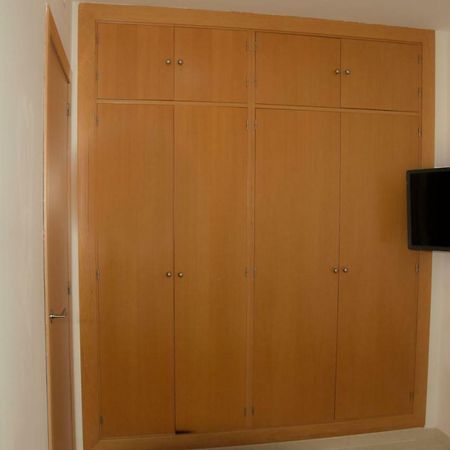 Apartamento Botavara Malaga Ngoại thất bức ảnh